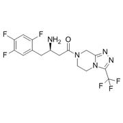 Sitagliptin
