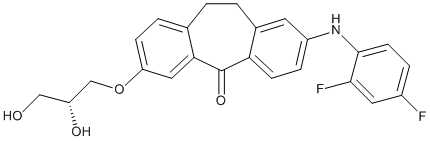 Skepinone-L