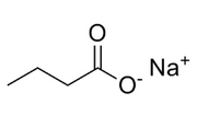 Sodium Butyrate