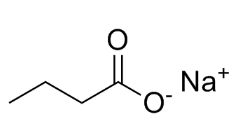 Sodium Butyrate