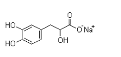 Sodium-Danshensu