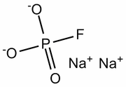 Sodium Monofluorophosphate