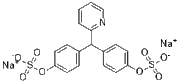 Sodium Picosulfate