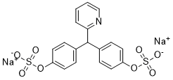 Sodium Picosulfate