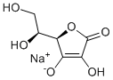 Sodium ascorbate