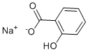 Sodium salicylate