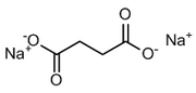 Sodium succinate