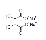 Sodium tartrate
