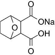 Sodium-Demethylcantharidate