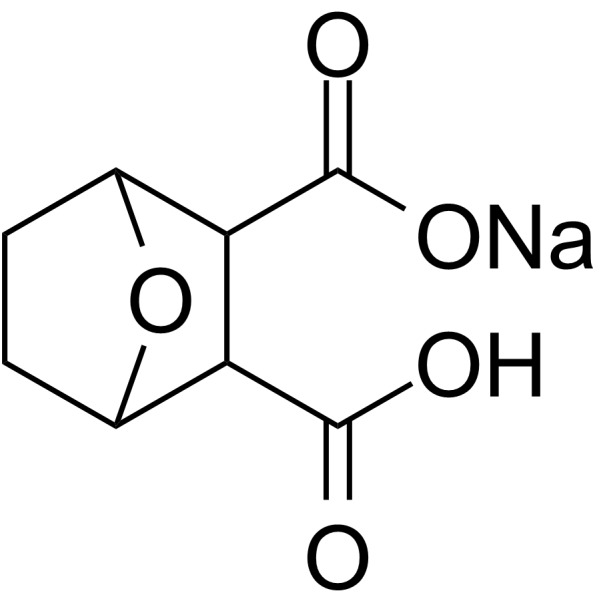 Sodium-Demethylcantharidate