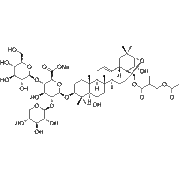 Sodium-Aescinate