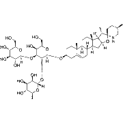 Solasonine
