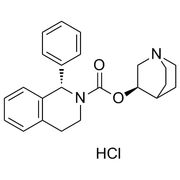 Solifenacin HCl