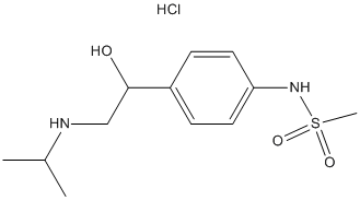 Sotalol