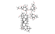 Soyasaponin-Be-methyl-ester