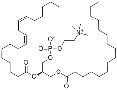 Soybean Lecithin
