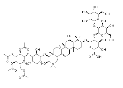 Soyosaponin-Ab