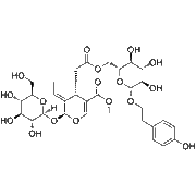 Specnuezhenide