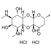 Spectinomycin hydrochloride
