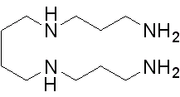 Spermine
