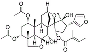 Spirosendan