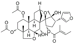 Spirosendan