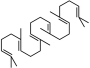 Squalene
