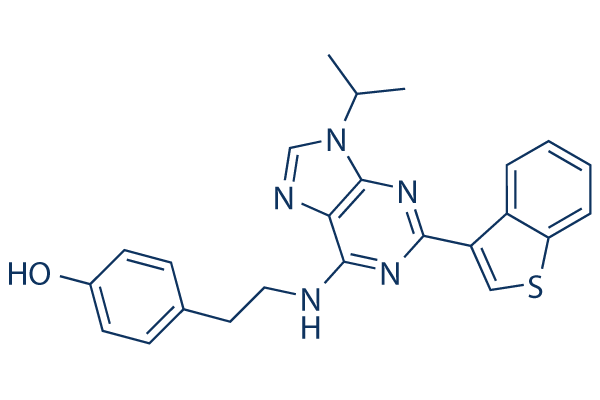 SR1 (StemRegenin 1) chemical structure