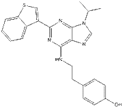 StemRegenin 1