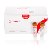 Stool Sample Collection & Stabilization Kit