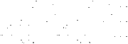 Streptomycin sulfate