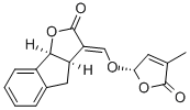 Strigolactone