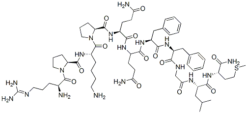 Substance P