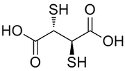Succimer