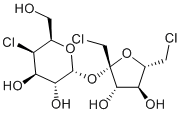 Sucralose