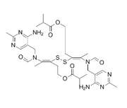 Sulbutiamine