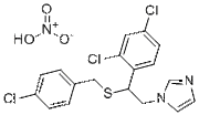 Sulconazole Nitrate