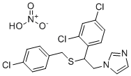 Sulconazole Nitrate