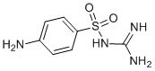 Sulfaguanidine