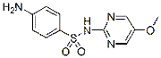 Sulfameter