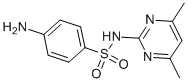 Sulfamethazine