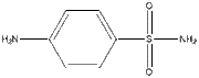 Sulfanilamide