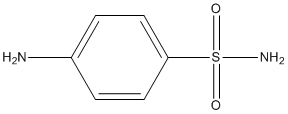 Sulfanilamide