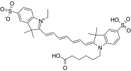 CY7