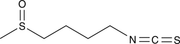 Sulforaphane