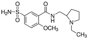 Sulpiride