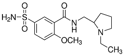 Sulpiride