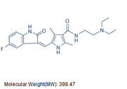Sunitinib