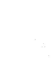 Super-TDU