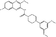 Supinoxin